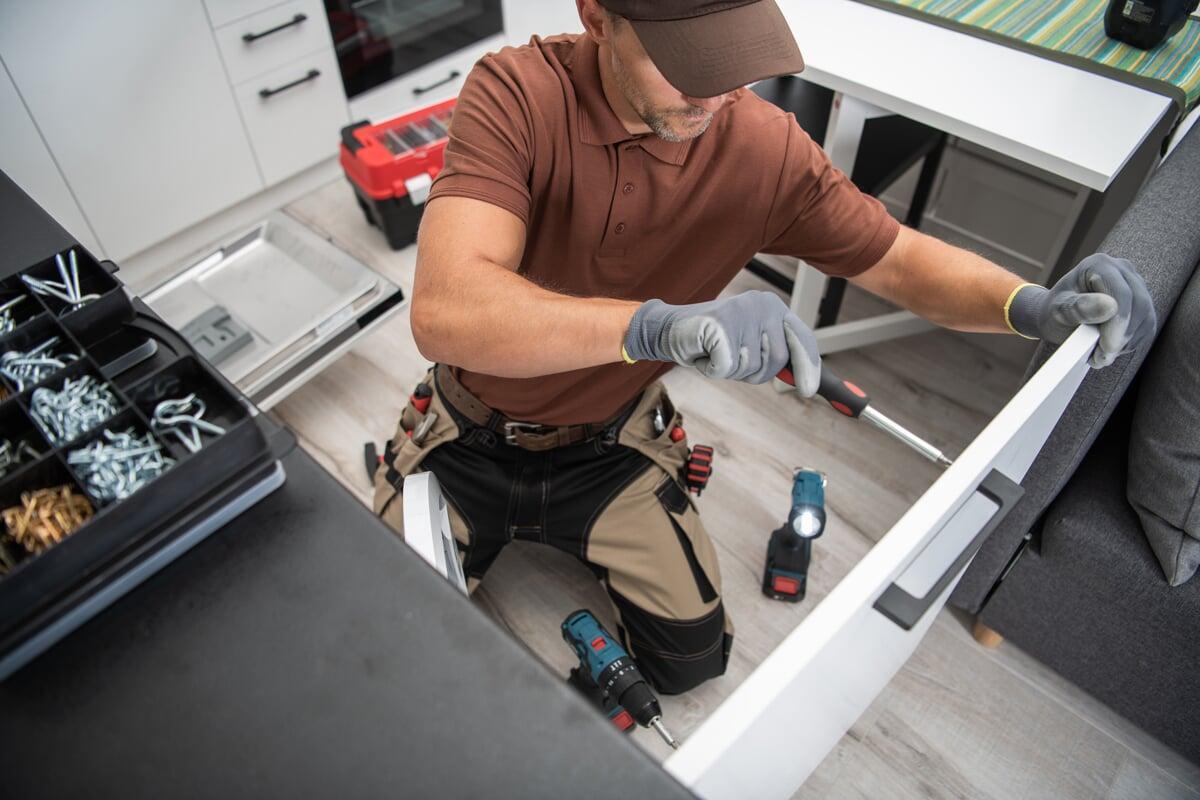 home-repairs-in-harrisonburg-va