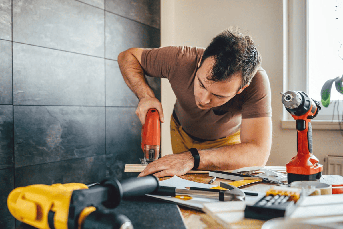 home-repairs-in-harrisonburg-va