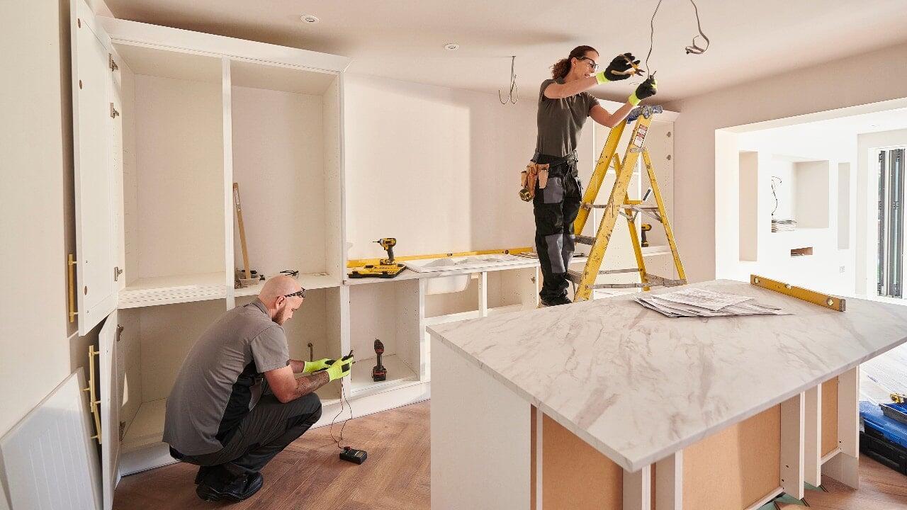 bathroom-fixture-installation--tooele-ut